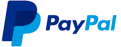 pay with paypal - My Hero Academia UK Shop