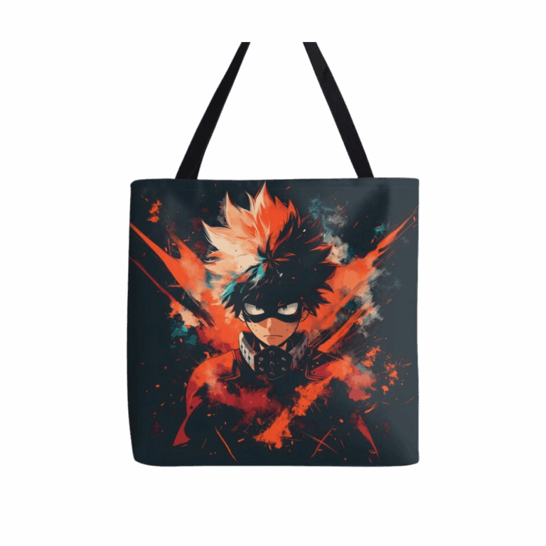 2 - My Hero Academia UK Shop