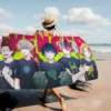 S0d46fa63f3664920ada6d8017b628160P - My Hero Academia UK Shop
