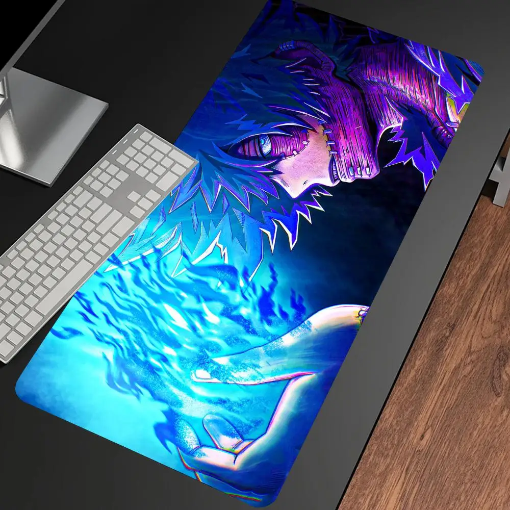My Hero Academia MousePad