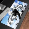 S25b42002652342a58cb621b478bda8abv - My Hero Academia UK Shop
