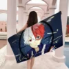 S2a7415682c6f45ffaeb1aa9247a78a819 - My Hero Academia UK Shop