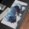 S2d08d4d2bc6c479e8665554688d3a763a - My Hero Academia UK Shop