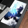 S43c6d99277974ae0adcb3e983f9026d42 - My Hero Academia UK Shop