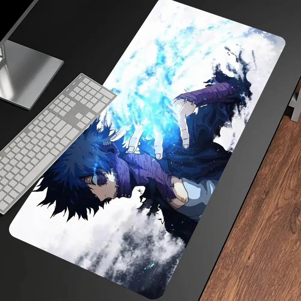 My Hero Academia Anime MousePad