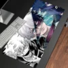 S5aedb97575114675b2ecf62ad66a50c0b - My Hero Academia UK Shop