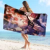 S5bcdd028b2024543883c5e42cd89ec4bb - My Hero Academia UK Shop