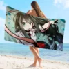 S699c80d5fae94b5fbd137110bffdf8b60 - My Hero Academia UK Shop