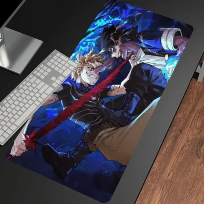 S86968824b313452e87366c516f8d4160I - My Hero Academia UK Shop