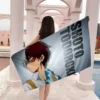 S90ad03b40c734b4b890df122b4ce5af36 - My Hero Academia UK Shop