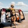 Sa1ef33e0c567405781a502bbe683174fV - My Hero Academia UK Shop