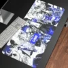 Sa94eb0be562c4e7aa4521a12882fb3c9R - My Hero Academia UK Shop