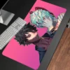 Sd12f29f696ab43af9ef412d5d13daec9L - My Hero Academia UK Shop