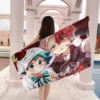 Sddd2408241a64b2c869e6be5afa29c02T - My Hero Academia UK Shop