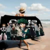 Se0bd000f2f204540bf6792b289dd4392s - My Hero Academia UK Shop
