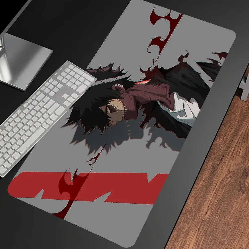 Hot Design My Hero Academia MousePad