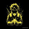 flat750x075f pad750x1000f8f8f8 1 - My Hero Academia UK Shop
