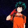 flat750x075f pad750x1000f8f8f8 13 - My Hero Academia UK Shop