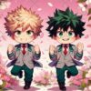 flat750x075f pad750x1000f8f8f8 14 - My Hero Academia UK Shop
