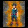 flat750x075f pad750x1000f8f8f8 15 - My Hero Academia UK Shop