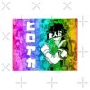 flat750x075f pad750x1000f8f8f8 16 - My Hero Academia UK Shop