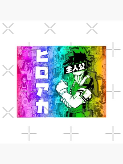 flat750x075f pad750x1000f8f8f8 16 - My Hero Academia UK Shop