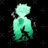 flat750x075f pad750x1000f8f8f8 17 - My Hero Academia UK Shop