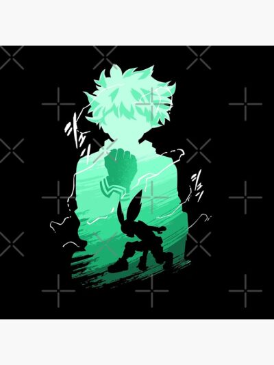 flat750x075f pad750x1000f8f8f8 17 - My Hero Academia UK Shop