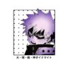 flat750x075f pad750x1000f8f8f8 18 - My Hero Academia UK Shop