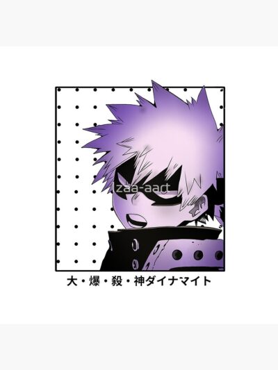 flat750x075f pad750x1000f8f8f8 18 - My Hero Academia UK Shop
