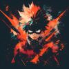 flat750x075f pad750x1000f8f8f8 19 - My Hero Academia UK Shop