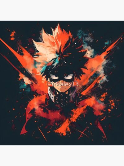 flat750x075f pad750x1000f8f8f8 19 - My Hero Academia UK Shop