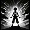 flat750x075f pad750x1000f8f8f8 20 - My Hero Academia UK Shop