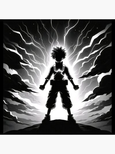 flat750x075f pad750x1000f8f8f8 20 - My Hero Academia UK Shop