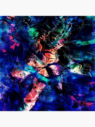 flat750x075f pad750x1000f8f8f8 21 - My Hero Academia UK Shop