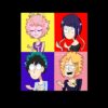 flat750x075f pad750x1000f8f8f8 22 - My Hero Academia UK Shop