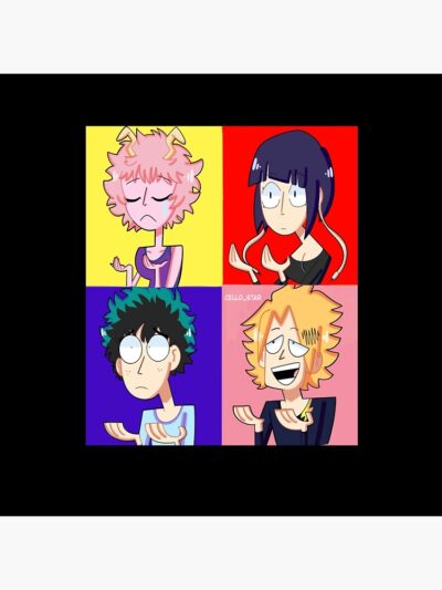 flat750x075f pad750x1000f8f8f8 22 - My Hero Academia UK Shop