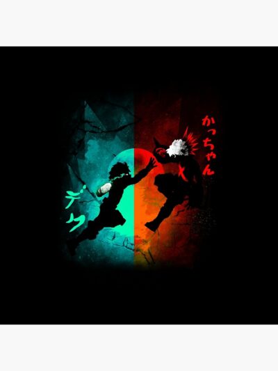 flat750x075f pad750x1000f8f8f8 23 - My Hero Academia UK Shop