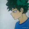 flat750x075f pad750x1000f8f8f8 7 - My Hero Academia UK Shop