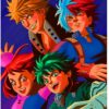 flat750x075f pad750x1000f8f8f8 8 - My Hero Academia UK Shop