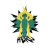 flat750x075f pad750x1000f8f8f8 9 - My Hero Academia UK Shop