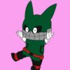 flat750x075f pad750x1000f8f8f8.u15 14 - My Hero Academia UK Shop