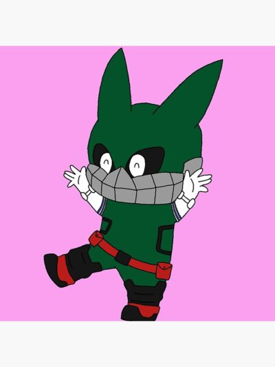 flat750x075f pad750x1000f8f8f8.u15 14 - My Hero Academia UK Shop