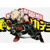 flat750x075f pad750x1000f8f8f8.u2 14 - My Hero Academia UK Shop