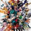 flat750x075f pad750x1000f8f8f8.u2 19 - My Hero Academia UK Shop