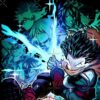 flat750x075f pad750x750f8f8f8 13 - My Hero Academia UK Shop