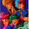 flat750x075f pad750x750f8f8f8 15 - My Hero Academia UK Shop