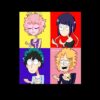 flat750x075f pad750x750f8f8f8 19 - My Hero Academia UK Shop