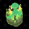 flat750x075f pad750x750f8f8f8 23 - My Hero Academia UK Shop