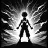 flat750x075f pad750x750f8f8f8 3 - My Hero Academia UK Shop